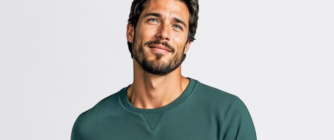 Men