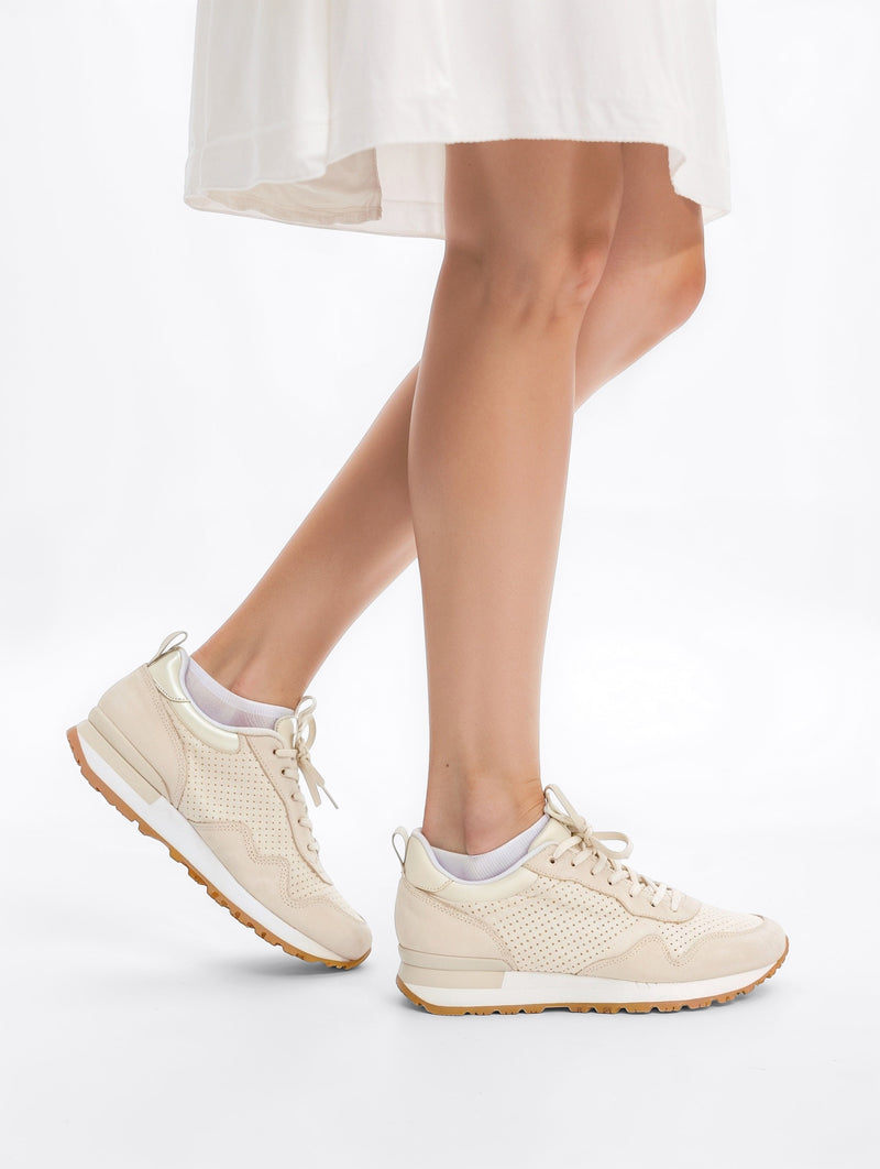 Sneakers sportive da passeggio-2