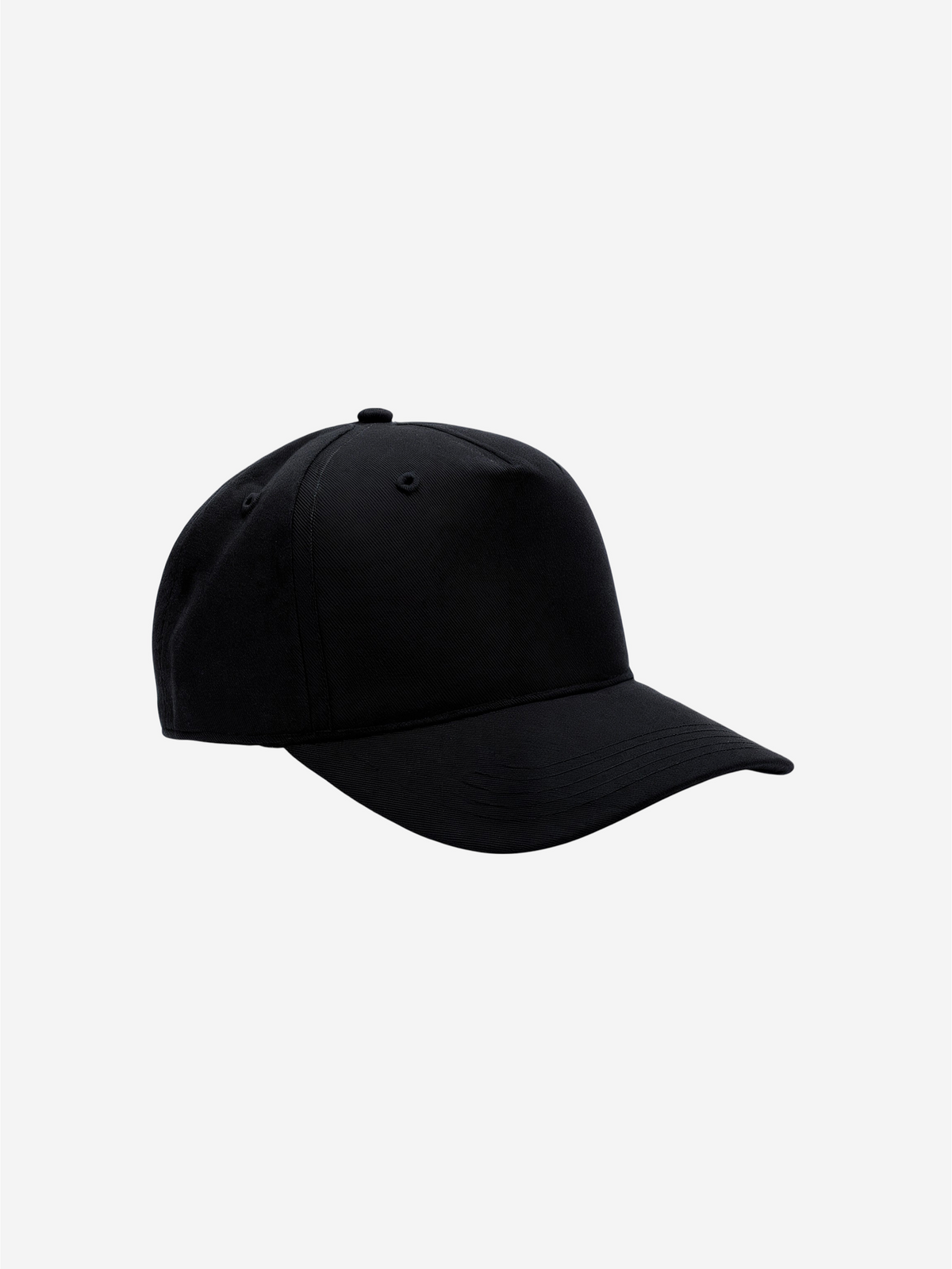 Classic Baseball Cap