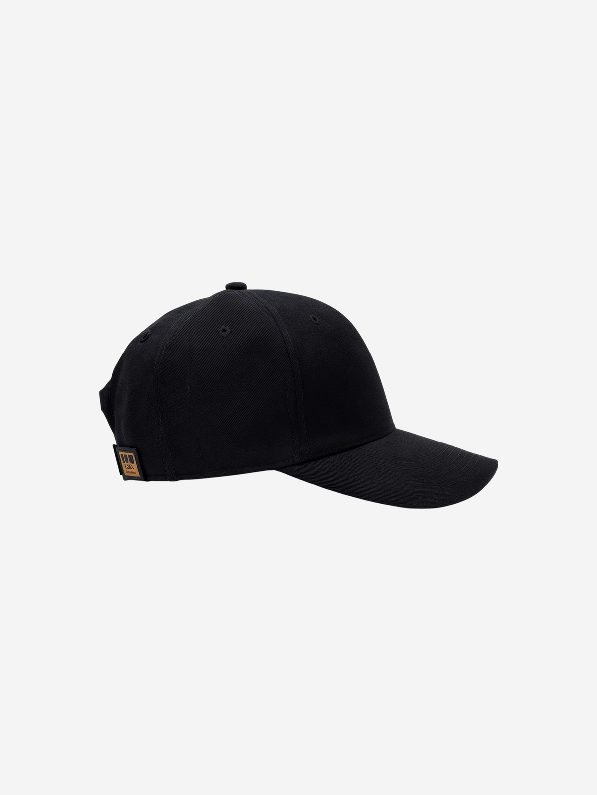Classic Baseball Cap-3