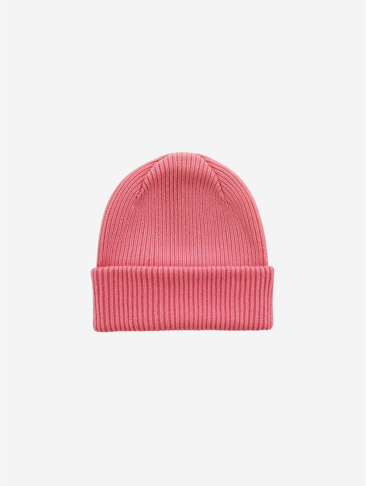 Everyday Knit Beanie