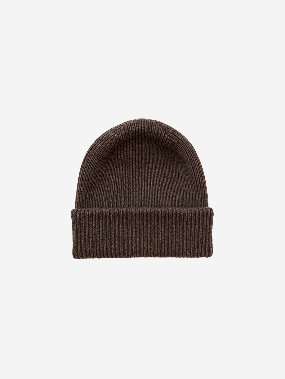 Everyday Knit Beanie