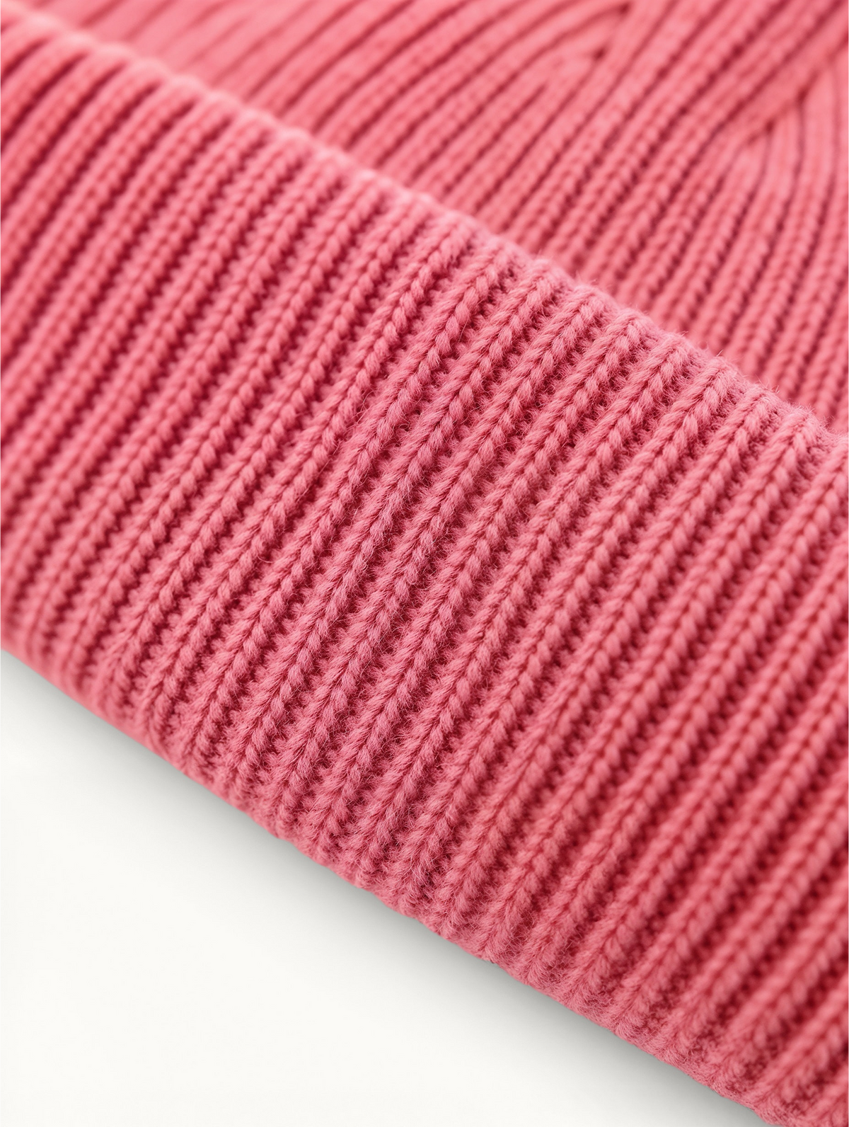 Everyday Knit Beanie-3